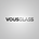 vousglass - Home